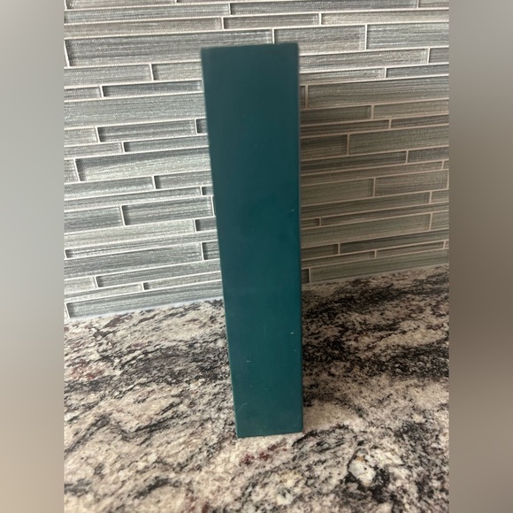 ❤️4 for $25❤️ Alco shadow box hockey frame 4x6 - Picture 4 of 4